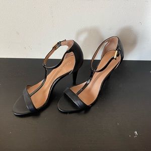 Calvin Klein heels